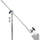 Стійка студійна  Avenger C-STAND Kit 33 в комплекті з тримачем (A2033LKIT)