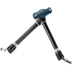 Кріплення Manfrotto Avenger D244N Variable Friction Arm 