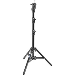 Штатив Avenger Statyw COMBO 20 aluminiowy czarny (A1020B)