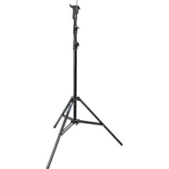 Стійка студійна Manfrotto Statyw Combo Avenger (A1035B)