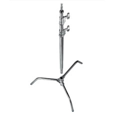 Стойка Manfrotto Avenger A2016D Turtle Base C-Stand 