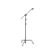 Комплект Manfrotto A2030DCBKIT