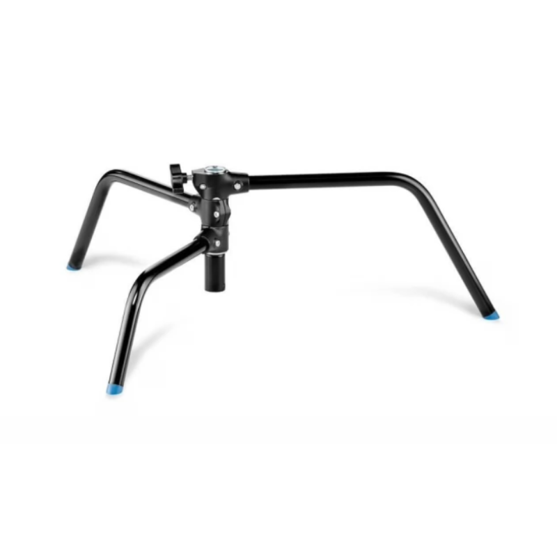 Комплект Manfrotto A2030DCBKIT
