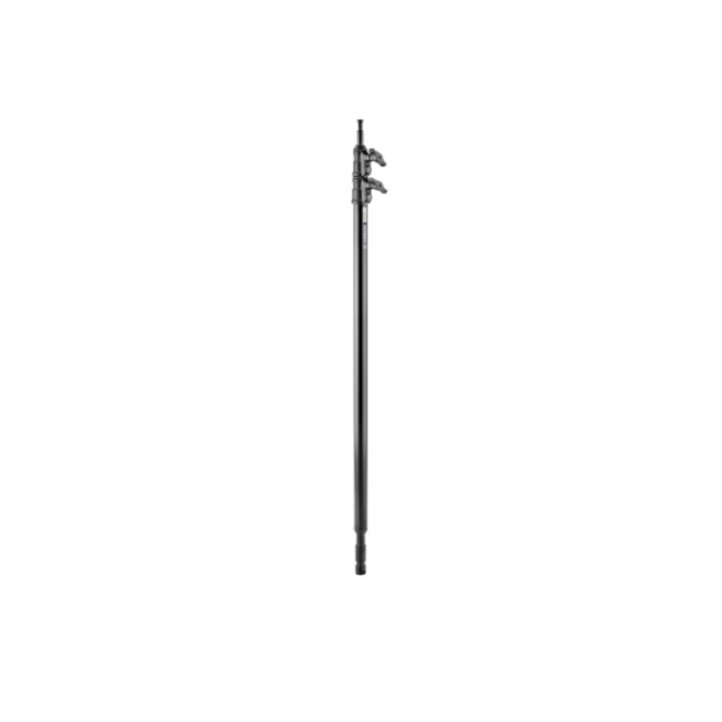 Комплект Manfrotto A2030DCBKIT