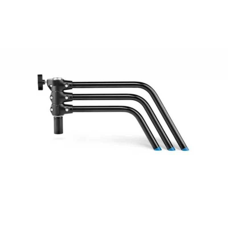Комплект Manfrotto A2030DCBKIT