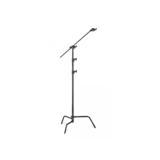 Комплект Manfrotto A2033FCBKIT