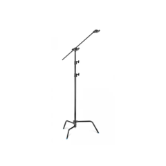 Комплект Manfrotto A2033FCBKIT