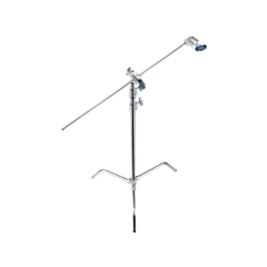 Комплект Manfrotto A2033FKIT
