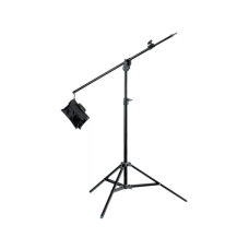 Стойка журавль Manfrotto A4041B