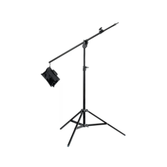 Стійка журавель Manfrotto A4041B