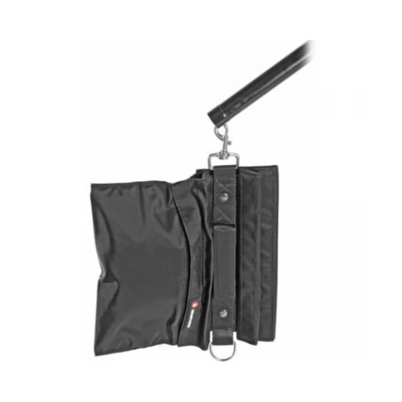 Стійка журавель Manfrotto A4041B