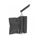 Стійка журавель Manfrotto A4041B