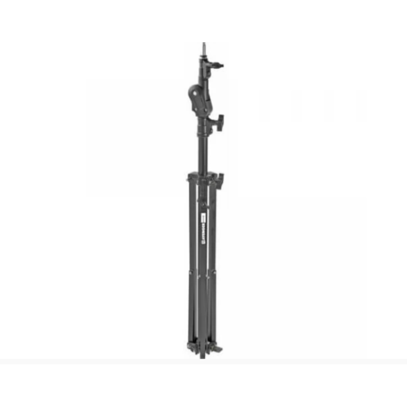 Стійка журавель Manfrotto A4041B