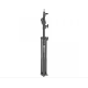Стійка журавель Manfrotto A4041B