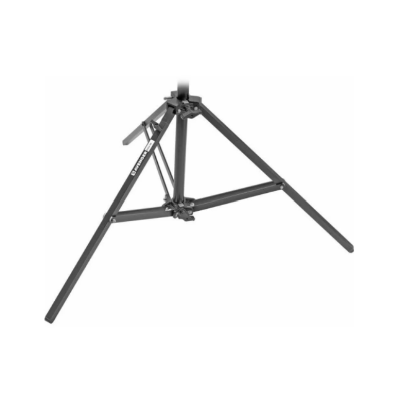Стійка журавель Manfrotto A4041B