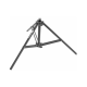 Стійка журавель Manfrotto A4041B
