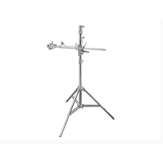 Стойка журавль Manfrotto A4050CS
