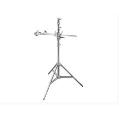 Стійка журавель Manfrotto A4050CS
