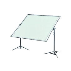 Рама складная Manfrotto H2012