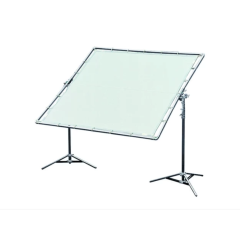 Рама складана Manfrotto H2012