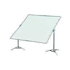 Рама складна Manfrotto H2512