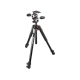 Комплект Manfrotto MK055XPRO3-3W