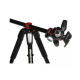 Комплект Manfrotto MK055XPRO3-3W