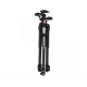 Комплект Manfrotto MK055XPRO3-3W