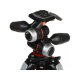 Комплект Manfrotto MK055XPRO3-3W