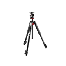 Комплект Manfrotto MK055XPRO3-BHQ2