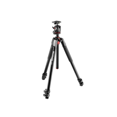 Комплект Manfrotto MK055XPRO3-BHQ2