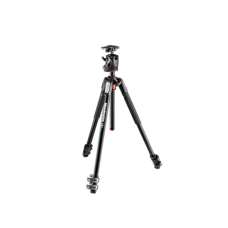 Комплект Manfrotto MK190XPRO3-BHQ2