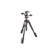 Комплект Manfrotto MK190XPRO4-3W