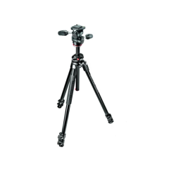 Комплект Manfrotto MK290DUA3-3W