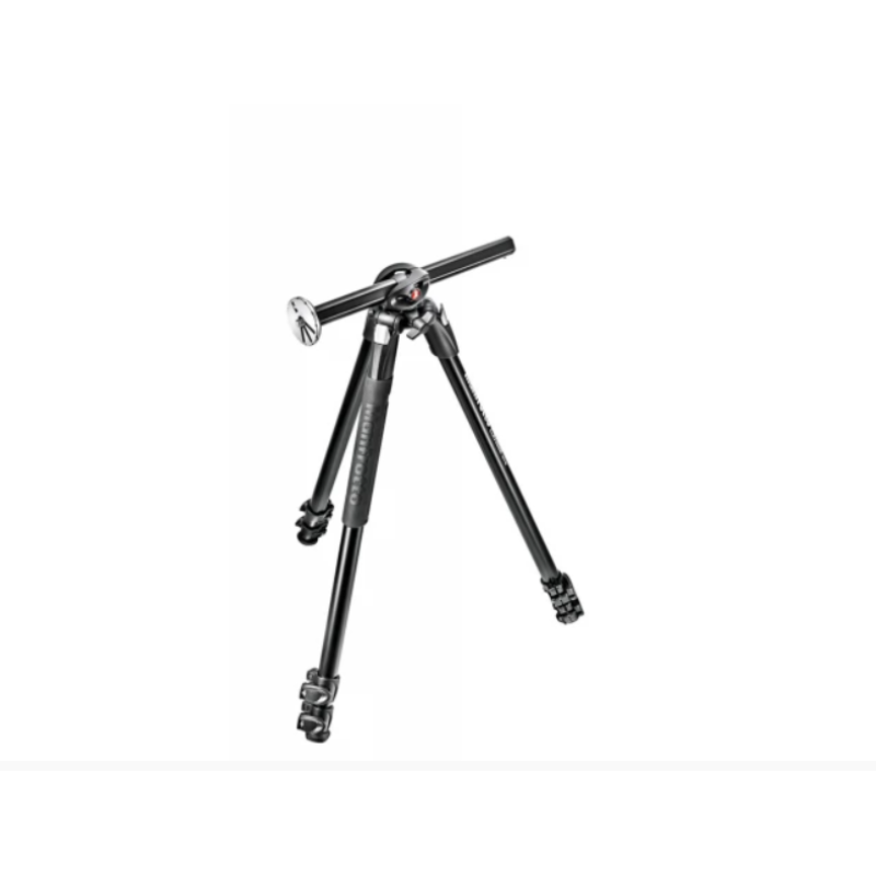Комплект Manfrotto MK290DUA3-3W