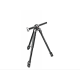 Комплект Manfrotto MK290DUA3-3W