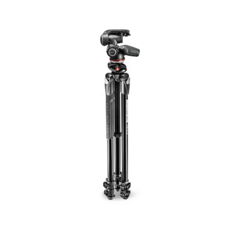 Комплект Manfrotto MK290DUA3-3W