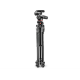 Комплект Manfrotto MK290DUA3-3W
