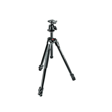 Комплект Manfrotto MK290XTA3-BH