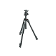 Комплект Manfrotto MK290XTA3-BH