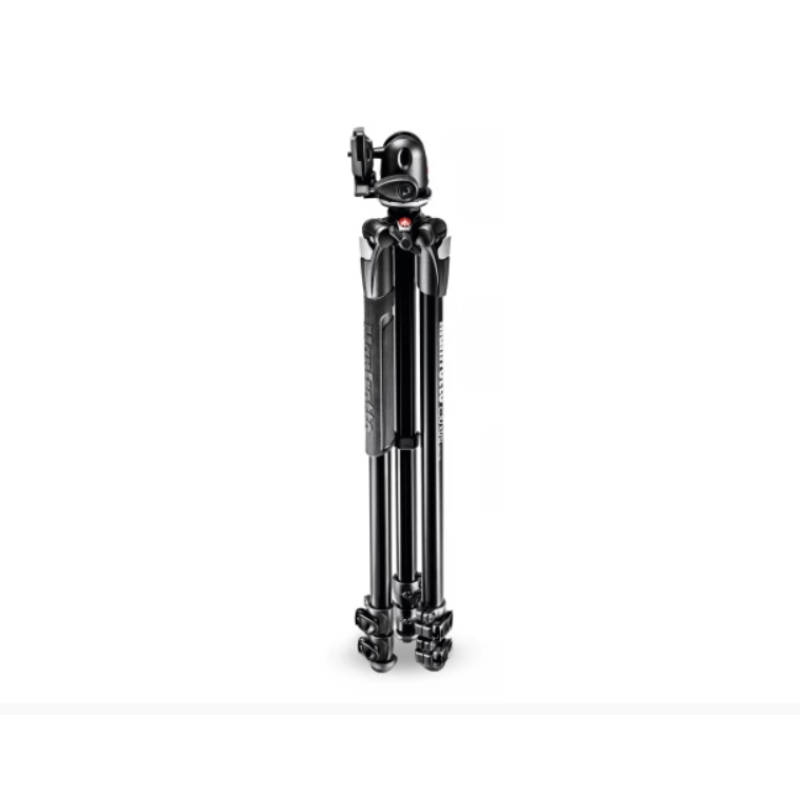 Комплект Manfrotto MK290XTA3-BH