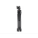Комплект Manfrotto MK290XTA3-BH