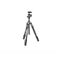 Комплект Manfrotto MKBFRLA4B-BHM