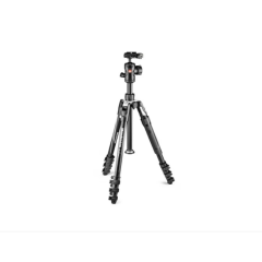 Комплект Manfrotto MKBFRLA4B-BHM