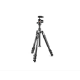 Комплект Manfrotto MKBFRLA4B-BHM