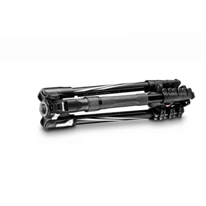 Комплект Manfrotto MKBFRLA4B-BHM