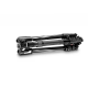 Комплект Manfrotto MKBFRLA4B-BHM