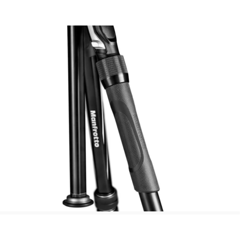 Комплект Manfrotto MKBFRLA4B-BHM