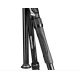 Комплект Manfrotto MKBFRLA4B-BHM