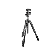 Комплект Manfrotto MKBFRLA4BK-BH